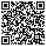 QR Code for Texas A&m University in Corpus Christi, TX 78412