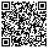 QR Code for Texas Graphics Resources in Dallas, TX 75247