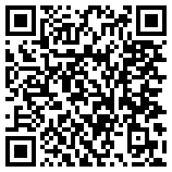 QR Code for Texas Imaging Systems in Temple, TX 76501