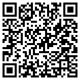 QR Code for Texas Pride Trailers in Madisonville, TX 77864