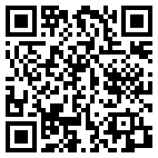 QR Code for Texas Telcom in Terrell, TX 75161