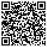 QR Code for The Boardroom Suite in Houston, TX 77058