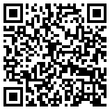 QR Code for The Fragrance Store in Eagle Pass, TX 78852