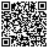 QR Code for The Golf Club in Austin, TX 78704