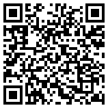 QR Code for The J Paul Company in Lewisville, TX 75056