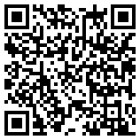 QR Code for The Lighthouse in Pharr, TX 78577