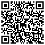 QR Code for Meso Maya - Preston Forest in Dallas, TX 75230