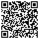 QR Code for The Music Rack in Spring, TX 77379
