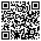 QR Code for The Pathfinders in Dallas, TX 75252