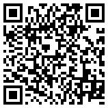 QR Code for The Propane Guy in Blanco, TX 78606