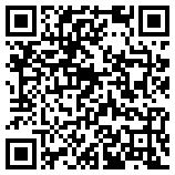 QR Code for The Ranch at Midland in Midland, TX 79707
