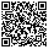 QR Code for The Salvation Army in Cleburne, TX 76031
