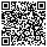 QR Code for The Bug Master Pest Control in Conroe, TX 77301