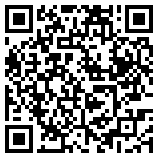 QR Code for Third Coast Vending in Sugar Land, TX 77487