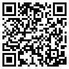 QR Code for Thomas J Irons in DALLAS, TX 75252