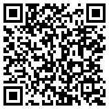 QR Code for Thomas Properties Group in Dallas, TX 75254