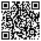 QR Code for Thomas Petroleum in Tyler, TX 75708