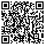 QR Code for Tiger Moon Tattoo in Dallas, TX 75220