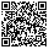 QR Code for Tigua Pharmacy in El Paso, TX 79907