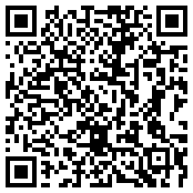 QR Code for Timberlake Mechanical Services in San Antonio, TX 78238
