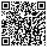 QR Code for Time Out Food Mart in Galveston, TX 77550