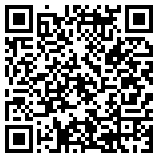 QR Code for Time Warner Cable - Dallas in Dallas, TX 75238