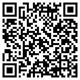 QR Code for Time Warner Cable in Lubbock, TX 79401