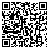 QR Code for Time Warner Cable in Del Rio, TX 78840