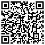 QR Code for Time Warner Cable in Wylie, TX 75098
