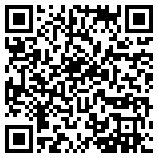 QR Code for Time Warner Cable in Wimberley, TX 78676