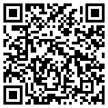 QR Code for Tire Connection in El Paso, TX 79912