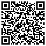 QR Code for Tisdale C Duane Do in Frankston, TX 75763