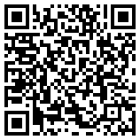 QR Code for Tmc Bonham Hospital in Bonham, TX 75418
