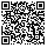 QR Code for Todo America Multiservicios in DALLAS, TX 75228