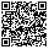 QR Code for Tomlin Electric in Whitehouse, TX 75791