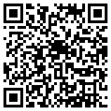 QR Code for Tornado Bus Company in Houston, TX 77009