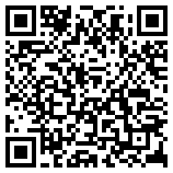 QR Code for Torrid in Austin, TX 78758