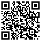 QR Code for Towne Lake in Cypress, TX 77433