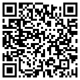QR Code for Towne Square Apartments in Dallas, TX 75235