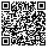 QR Code for Trace Systems in Live Oak, TX 78233