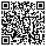 QR Code for Trader Joe's in Mckinney, TX 75070
