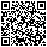 QR Code for Trailway Trading Post in Mineral Wells, TX 76067