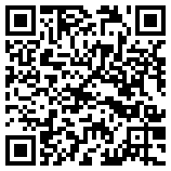QR Code for PS Business Parks in Austin, TX 78744