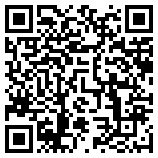 QR Code for Travis Wiley - Allstate Agent in HOUSTON, TX 77070