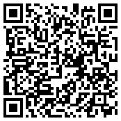 QR Code for Trinity Mother Frances in Tyler, TX 75701