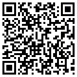 QR Code for Trio Pizza Pasta in Mansfield, TX 76063