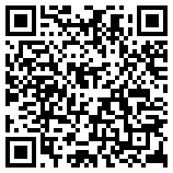 QR Code for Trionics Inc in Katy, TX 77449
