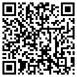 QR Code for Triple in Gladewater, TX 75647