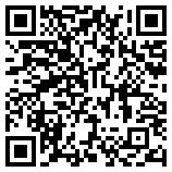 QR Code for Trustmark in Pasadena, TX 77505
