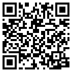 QR Code for Try 2 Recycle in Huntsville, TX 77340